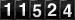 counter
